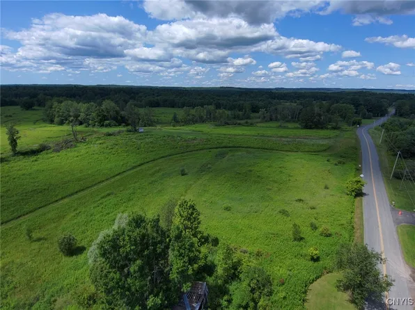 8083 Link Rd #2, Rome, NY 13440