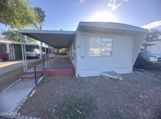 5201 W Camelback Rd LOT F127, Phoenix, AZ 85031