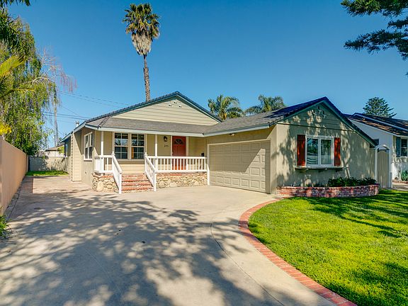 5th image of 255 S Dos Caminos Ave