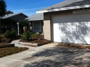 1938 Hastings Ln, Clearwater, FL 33763