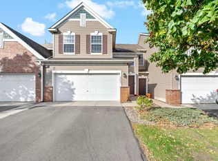 5403 Elm Grove Ave, New Hope, MN 55428