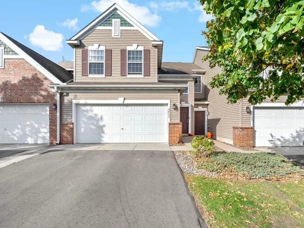 5403 Elm Grove Ave, New Hope, MN 55428