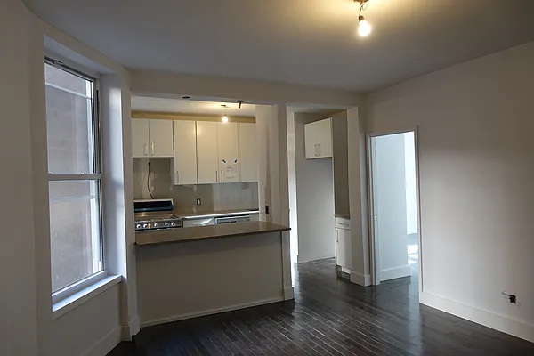 Rented by Choice NY Property Management LLC | media 6