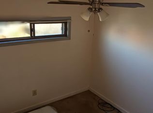 66 N Emily St, Pittsburgh, PA 15205