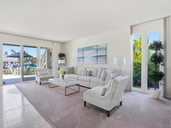 73 Kingston Ct W, Coronado, CA 92118