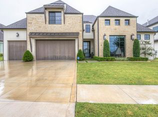11907 S Urbana Ave E, Tulsa, OK 74137