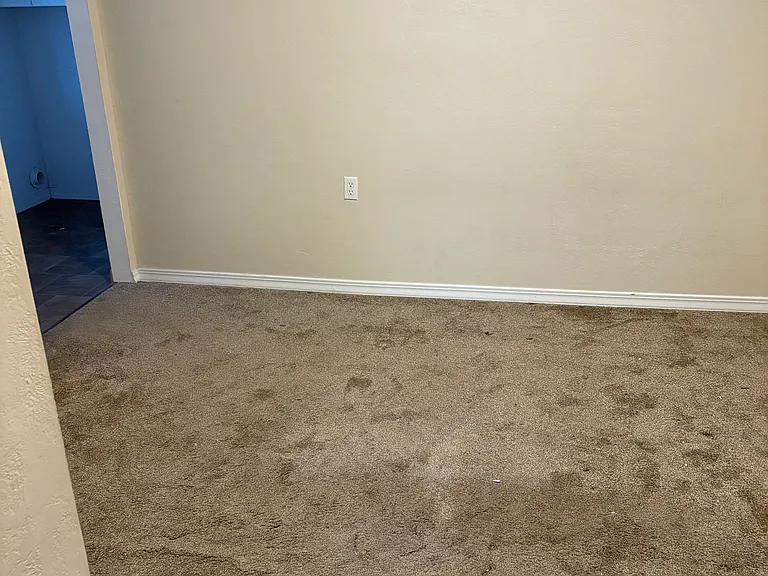 109 F St #6 — Photo 8