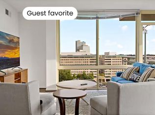 8516 Leesburg Pike #Id1395434p, Vienna, VA 22182