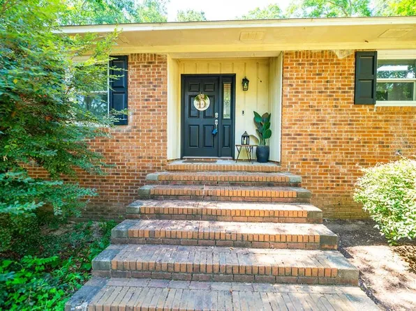 6299 Quimby Rd, Dalzell, SC 29040