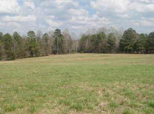 199 Armory Rd, Union, SC 29379