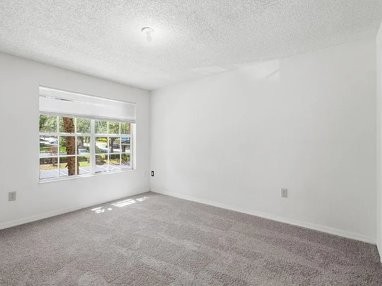 4240 Summer Landing Dr #207 — Photo 15