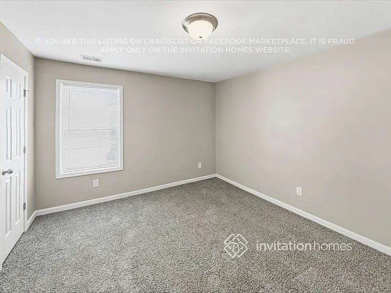 5817 Bradshaw Ct — Photo 21