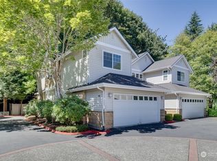 205 Newport Way NW APT F1, Issaquah, WA