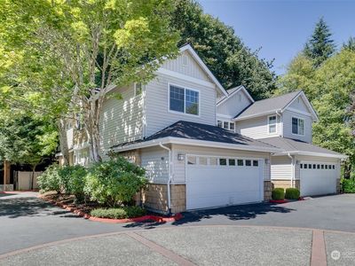 205 Newport Way NW UNIT F1, Issaquah, WA, 98027