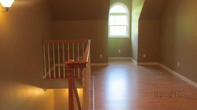 1st image of 106 Idlewood Dr
