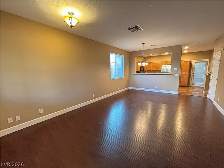 8115 Amy Springs St — Photo 2