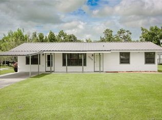 7332 Delcomme St, Lake Charles, LA 70615