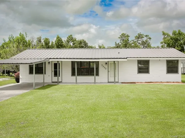 7332 Delcomme St, Lake Charles, LA 70615