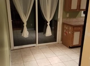 1819 Crimson St, Worland, WY 82401