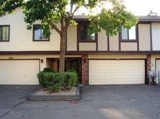 7564 Maplebrook Pkwy N, Brooklyn Park, MN 55445