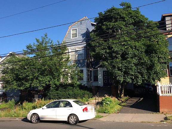 2nd image of 1017-1019 Stuyvesant Ave
