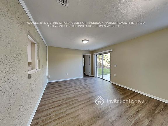 4th image of 3856 Stonemont Dr