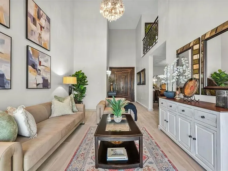 6690 Rd Royal Palm Wynd #D101 — Photo 2