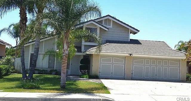 1st image of 24419 Fiji Dr