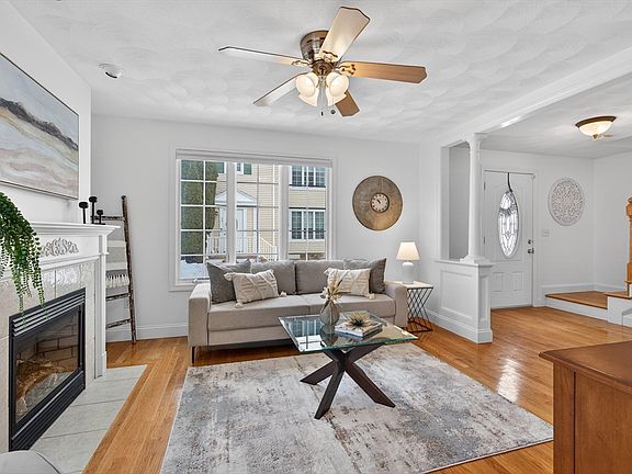 4th image of 12-12D Chester Rd