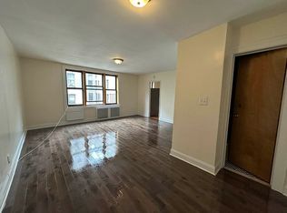 390 E 21st St #2H, Brooklyn, NY 11226