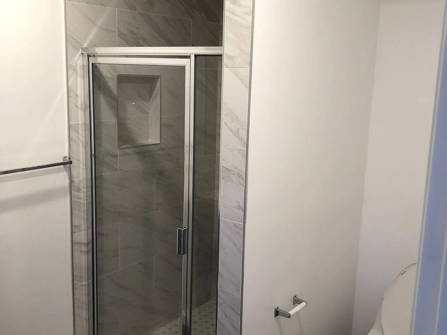 2 bed, 1000 sqft, $3,250 — Photo 4
