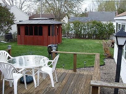3rd image of 2700 2nd Ave E