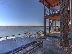 4th image of 37240 S Cliff Crest Dr