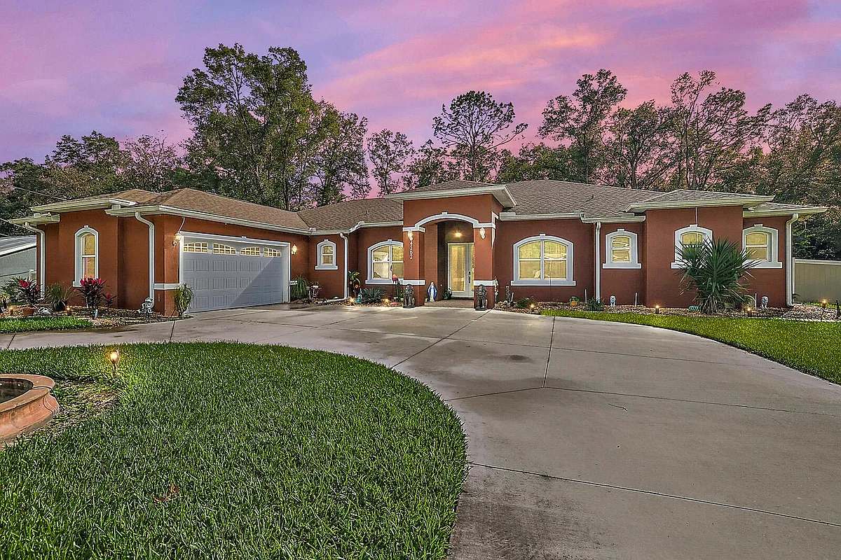 Building Photo - 4562 SE 136th Ln