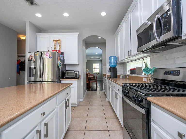 4822 Blue Major Dr — Photo 17