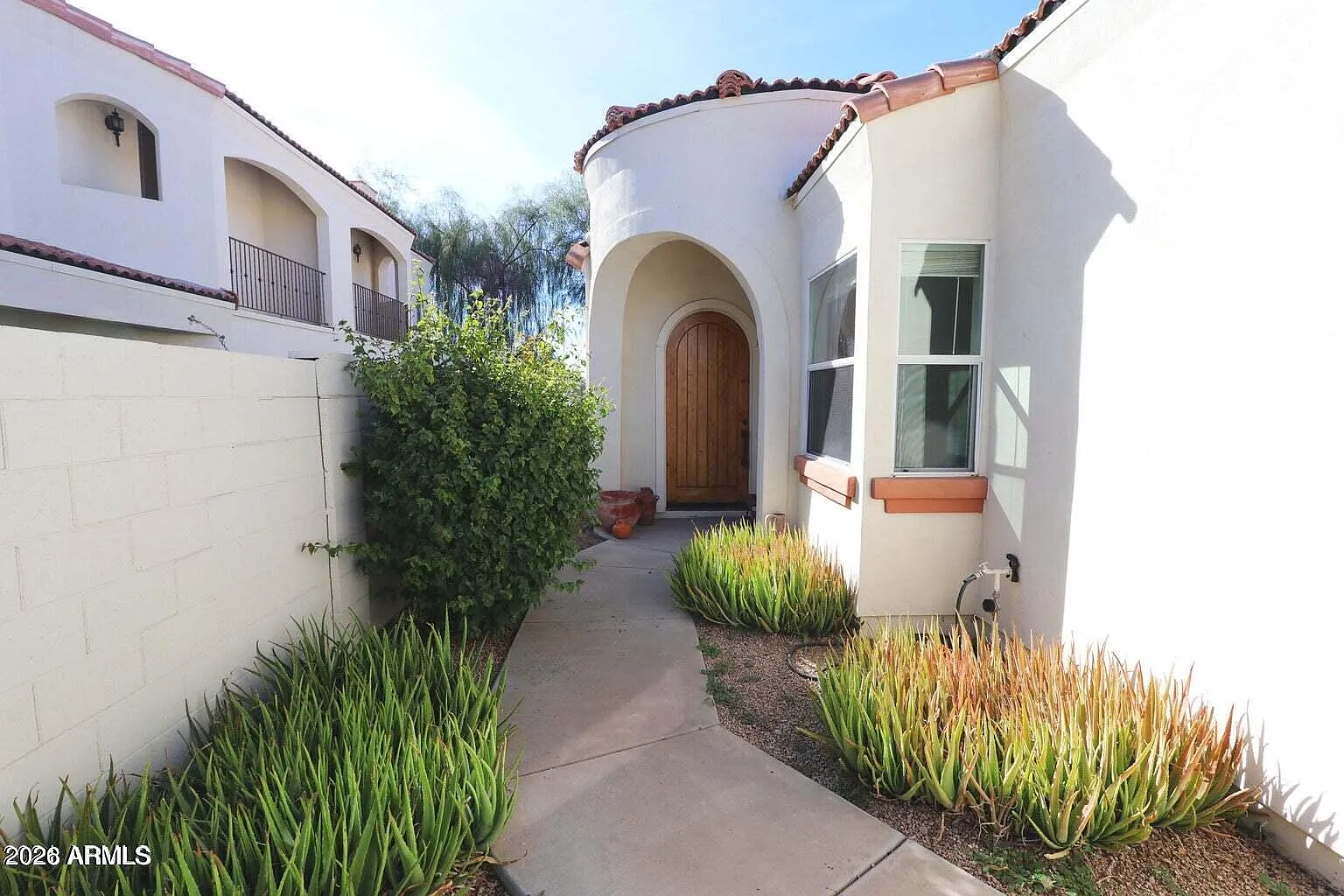 2 bed, 2.0 bath, 1278 sqft, $2,300 — Photo 3