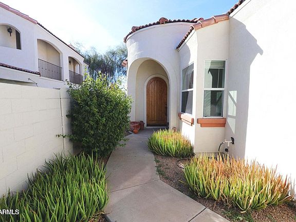 3rd image of 1750 E Ocotillo Rd Unit 17