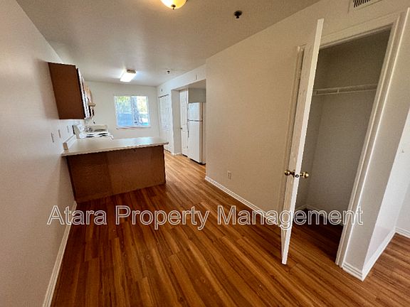 5th image of 4990 W 4850 S APT 12