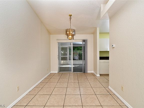 4th image of 420 Alabama Rd S