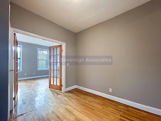 Rented by Sovereign Associates | media 1