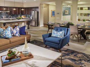 10124 W Cashman Dr, Peoria, AZ 85383