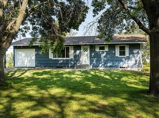 355 Adams St, New Germany, MN 55367
