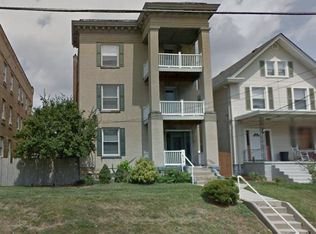 2018 Elm Ave APT 2, Cincinnati, OH 45212