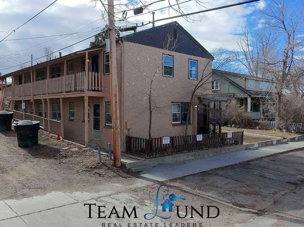 casper-wyoming-447262043 picture