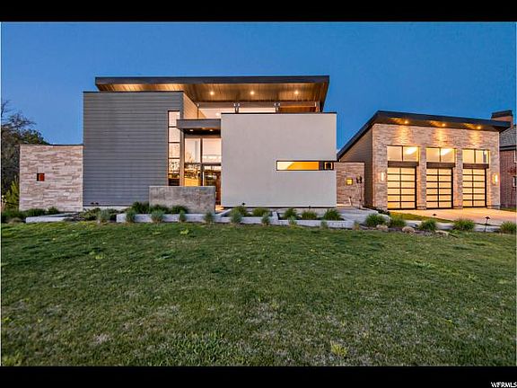 4th image of 9529 S Willow Trail Way
