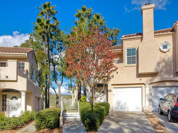 3rd image of 11352 Portobelo Dr Unit 1