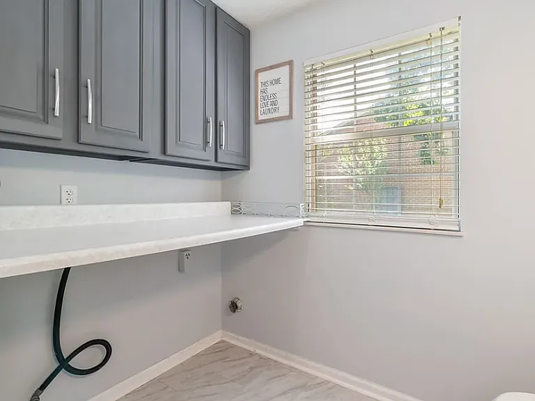 6035 Morning Glory Pl — Photo 8