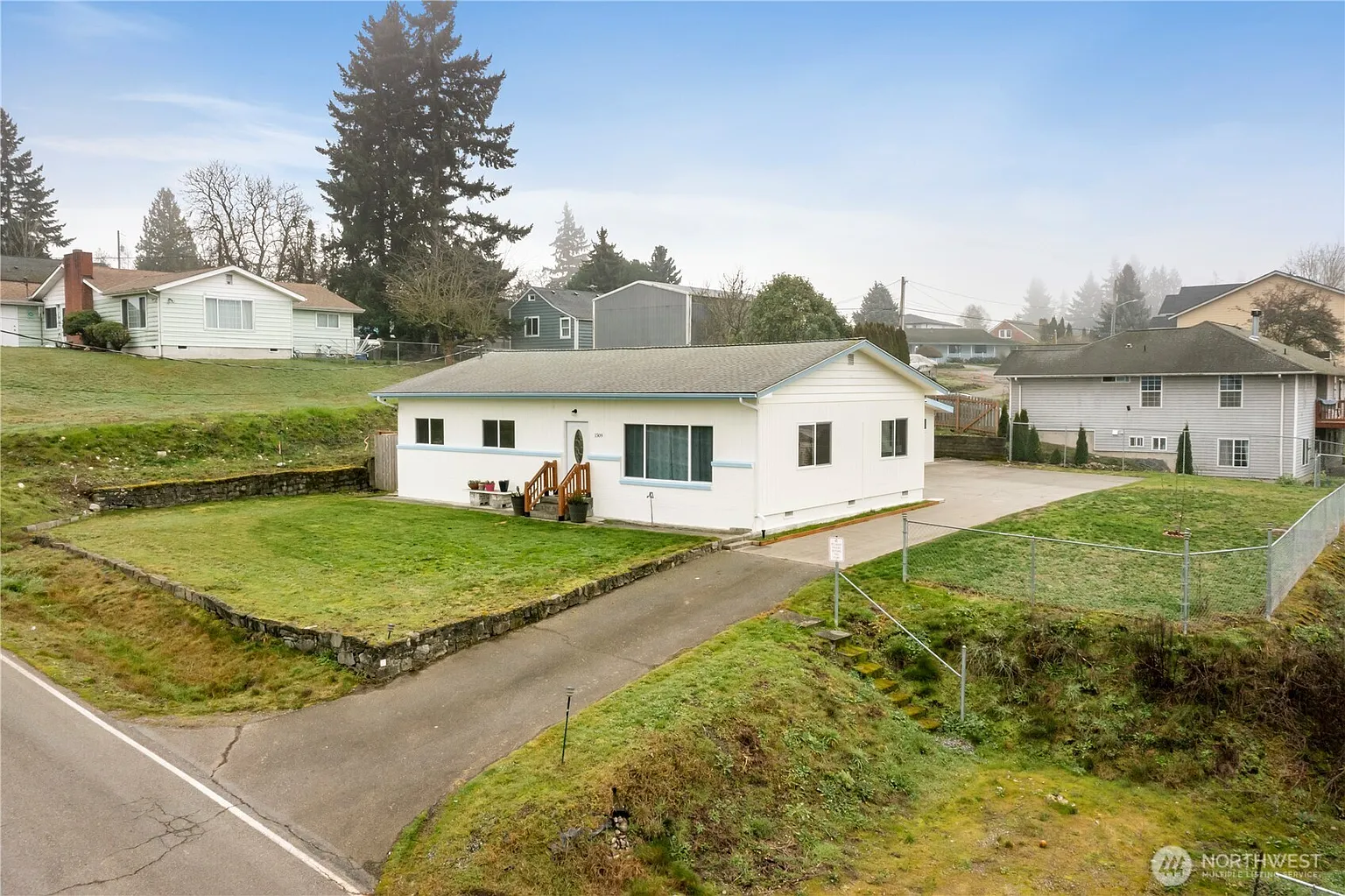 1509 Juniper Street photo 1