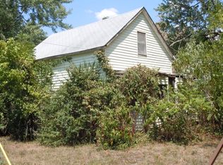 210 S Harris St, Willow Springs, MO 65793