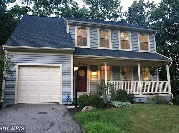 2nd image of 12523 Quarterhorse Ln